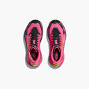 Hoka W Shoes W MAFATE 5