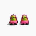 Hoka W Shoes W MAFATE 5