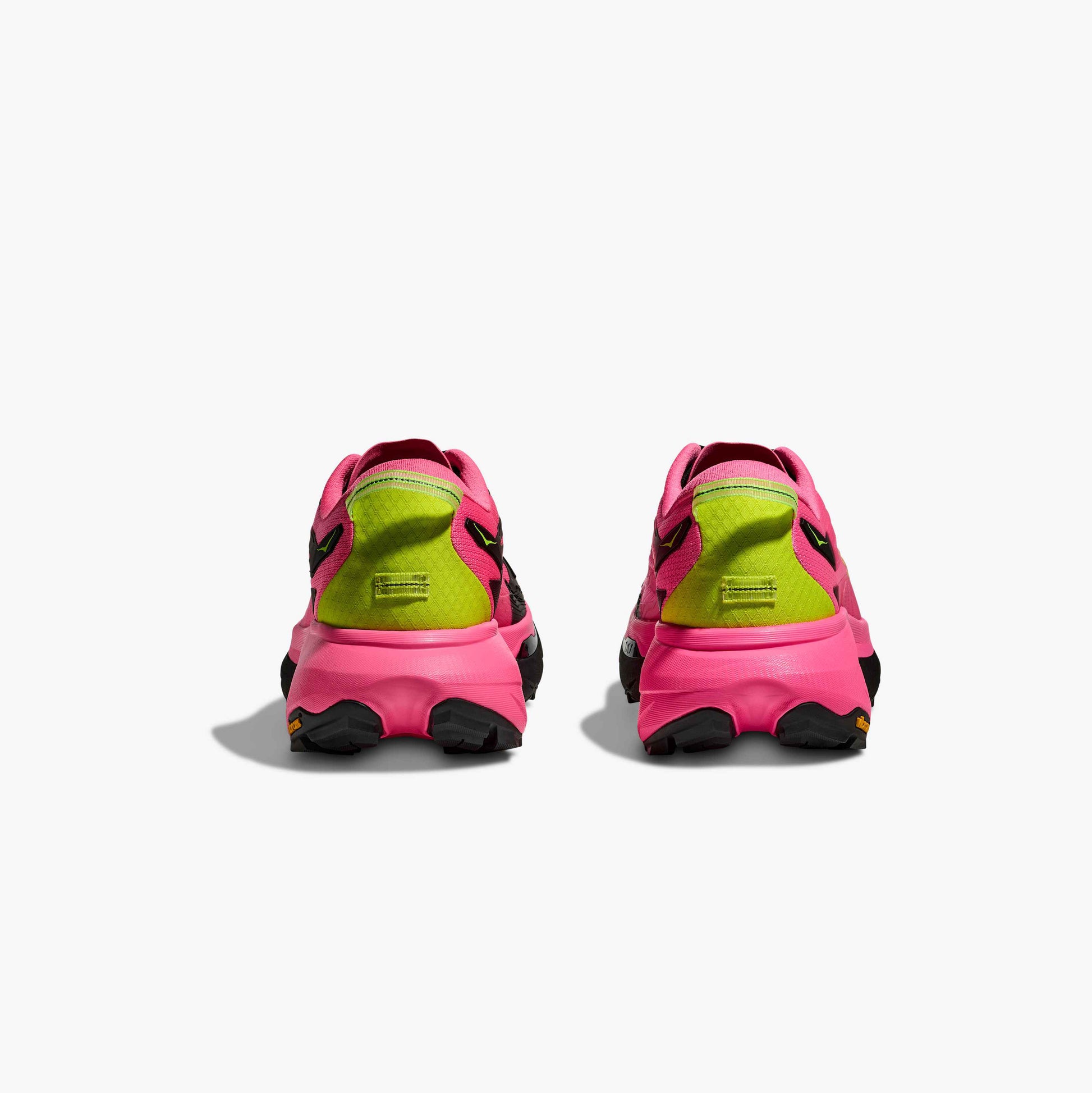 Hoka W Shoes W MAFATE 5