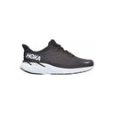 Hoka W Sneakers W Clifton 8, Black/White