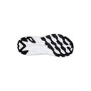 Hoka W Sneakers W Clifton 8, Black/White