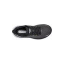 Hoka W Sneakers W Clifton 8, Black/White
