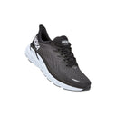 Hoka W Sneakers W Clifton 8, Black/White