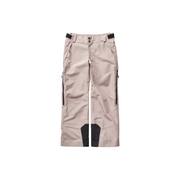 Holden M Ski Pants 2 Layer Sierra Pant, Desert Taupe