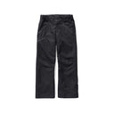 Holden M Ski Pants All Mountain Pant, Jet Black