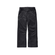 Holden M Ski Pants All Mountain Pant, Jet Black
