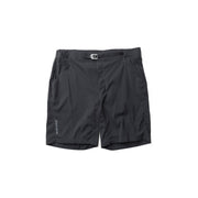 Houdini M Shorts Mens Crux Shorts , Rock Black