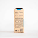 Hungry Bird Eats Rye + Everything - Nordic Crisps - hungry bird