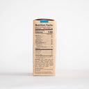Hungry Bird Eats Rye + Everything - Nordic Crisps - hungry bird