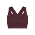 Kay Sports Bra
