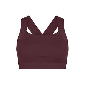 Kay Sports Bra