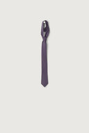 Jan Machenhauer Accessory Red / One Size Tie - Red