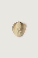Jan Machenhauer Hat S/M Sunny Hat - Ocra