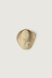 Jan Machenhauer Hat S/M Sunny Hat - Ocra