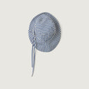 Jan Machenhauer Sylvie, Blue Stripe
