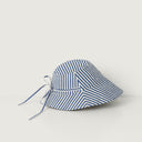 Jan Machenhauer Sylvie, Blue Stripe