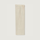 Jan Machenhauer W Pants Rachel Trouser, White