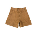 Jungmaven U Shorts Venice Shorts, Coyote