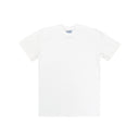 Jungmaven U T Shirt Original Tee 5oz, Washed White