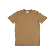 Jungmaven U T-Shirts Basic Tee 3.6oz, Coyote