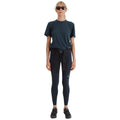 Jungmaven U T-Shirts Basic Tee 3.6oz, Navy