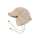 Kappy U Hat Reversible Trooper Hat