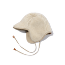 Kappy U Hat Reversible Trooper Hat