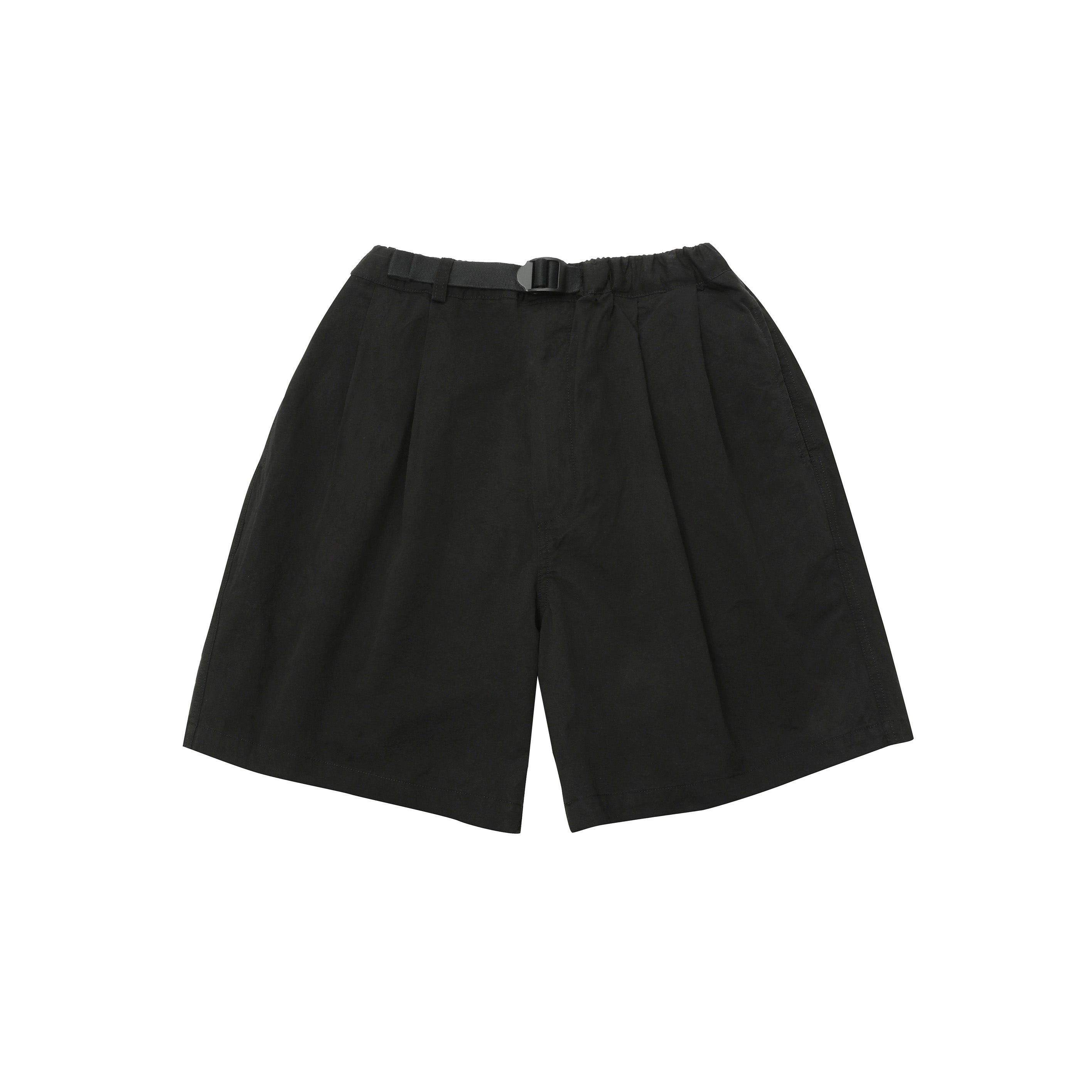 Man Shorts – Westerlind