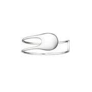 Kinraden U Jewelry Hera Bracelet Small