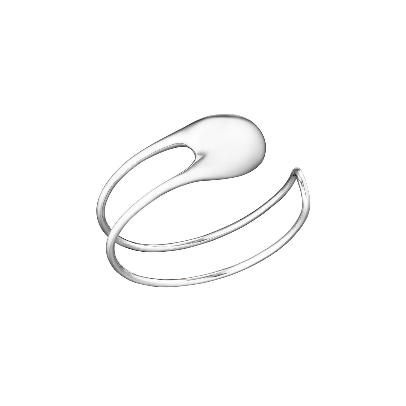 Kinraden U Jewelry Hera Bracelet Small