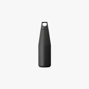 Kinto Kitchen Black Trail Tumbler 1080ml, Black