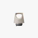 Kinto Kitchen Sand Beige Trail Tumbler 1080ml, Sand Beige
