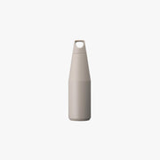 Kinto Kitchen Sand Beige Trail Tumbler 1080ml, Sand Beige