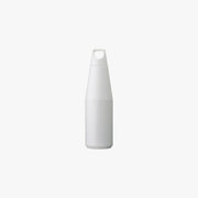Kinto Kitchen White Trail Tumbler 1080ml, White