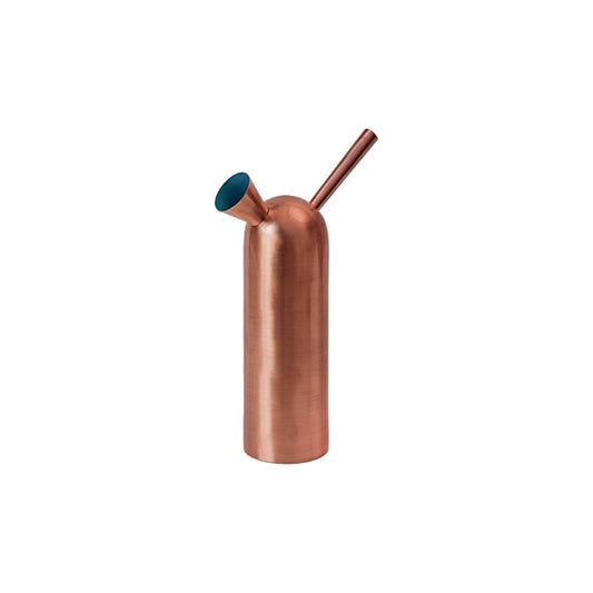 Klong - Pantry Home Svante Watering Can, Copper