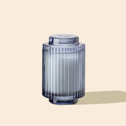 La Jolie Muse Amelie - Bora Bora 7oz Candle