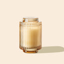 La Jolie Muse Amelie - Tahitian Lychee 7oz Candle