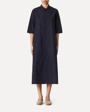 Labo Art Dress Abito Acca Clara Dress, Atlantic