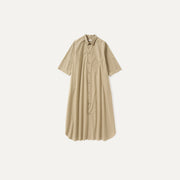 Labo Art Dress Abito Acca Clara Dress, Sonora