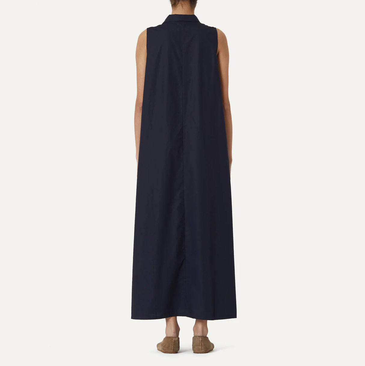 Labo Art W Dress Abito Felice Dress, Clara