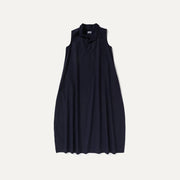 Labo Art W Dress Atlantic / 0 Abito Felice Dress, Clara