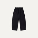 Labo Art W Pant Atlantic / 0 Panta Bum Paris Pant - Atlantic