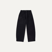 Labo Art W Pant Atlantic / 0 Panta Bum Paris Pant - Atlantic