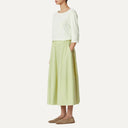 Labo Art W Pant Gonna Gea Skirt, Clara