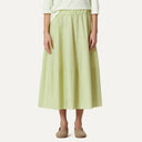 Labo Art W Pant Gonna Gea Skirt, Clara