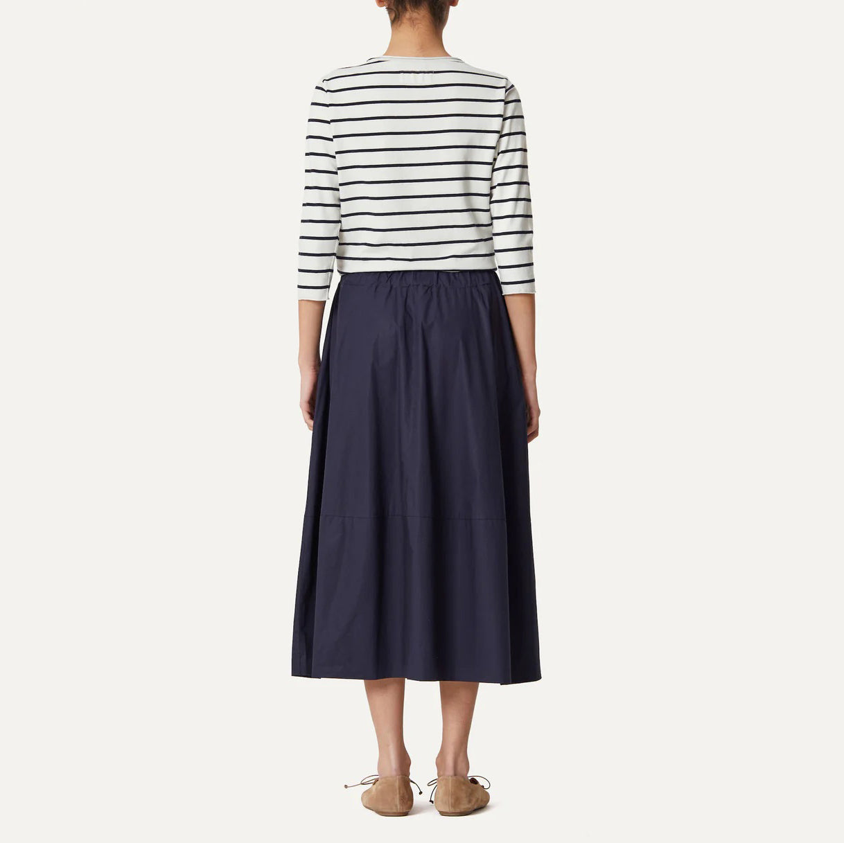 Labo Art W Pant Gonna Gea Skirt, Clara