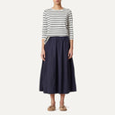 Labo Art W Pant Gonna Gea Skirt, Clara