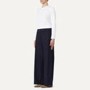 Labo Art W Pant Panta Diana Pant, Clara