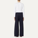 Labo Art W Pant Panta Diana Pant, Clara