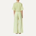 Labo Art W Pant Panta Diana Pant, Clara